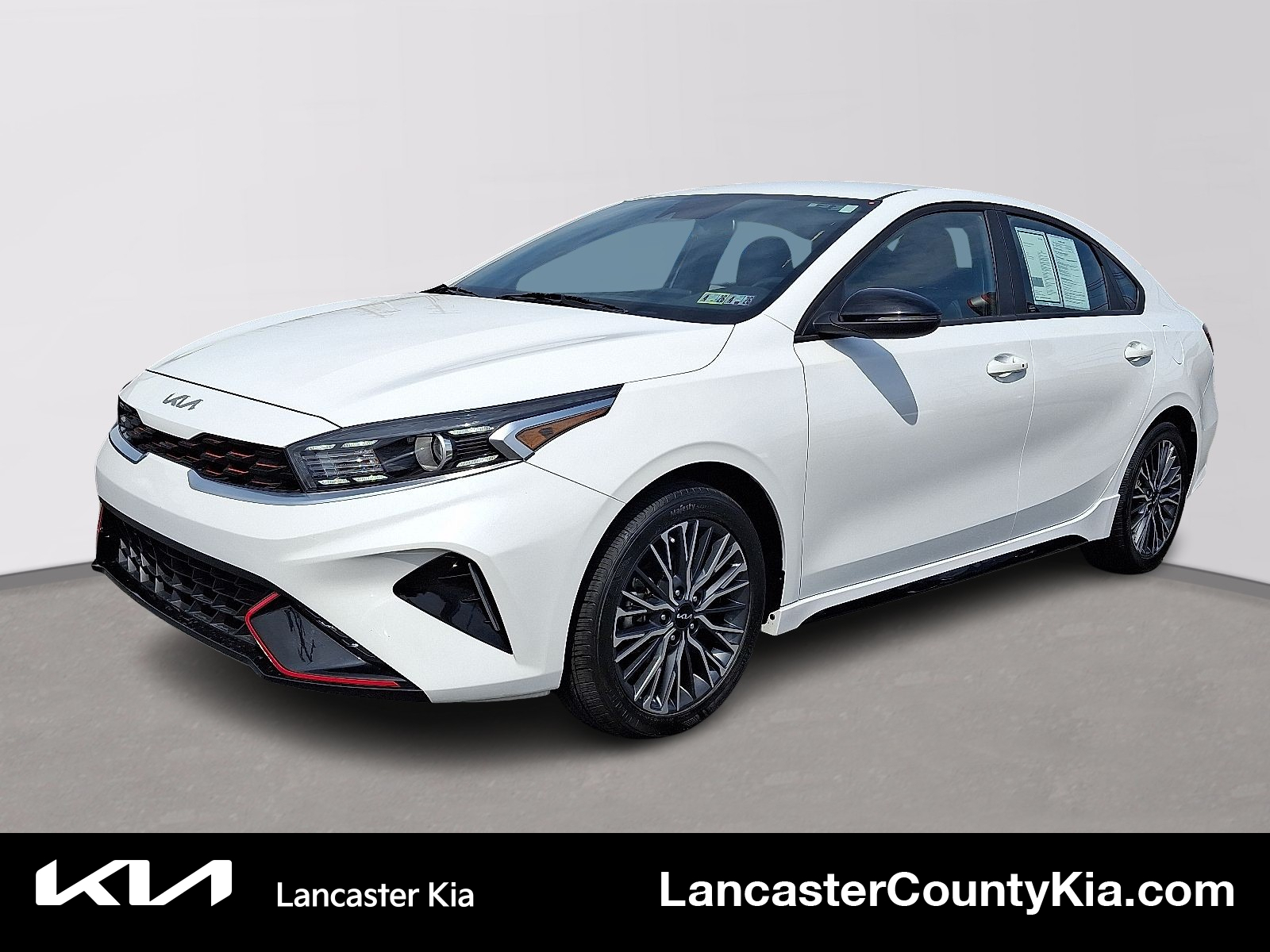 Vehicle image 1 of 30
