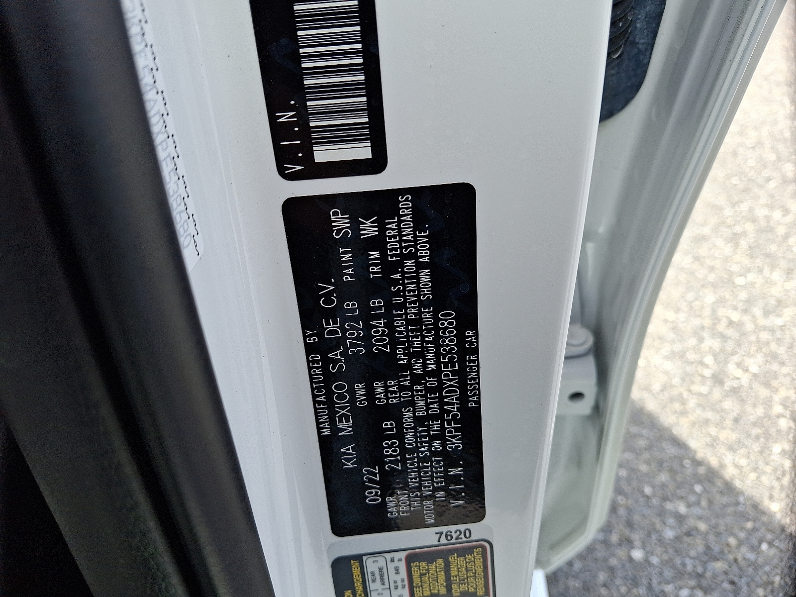 Vehicle image 26 of 30