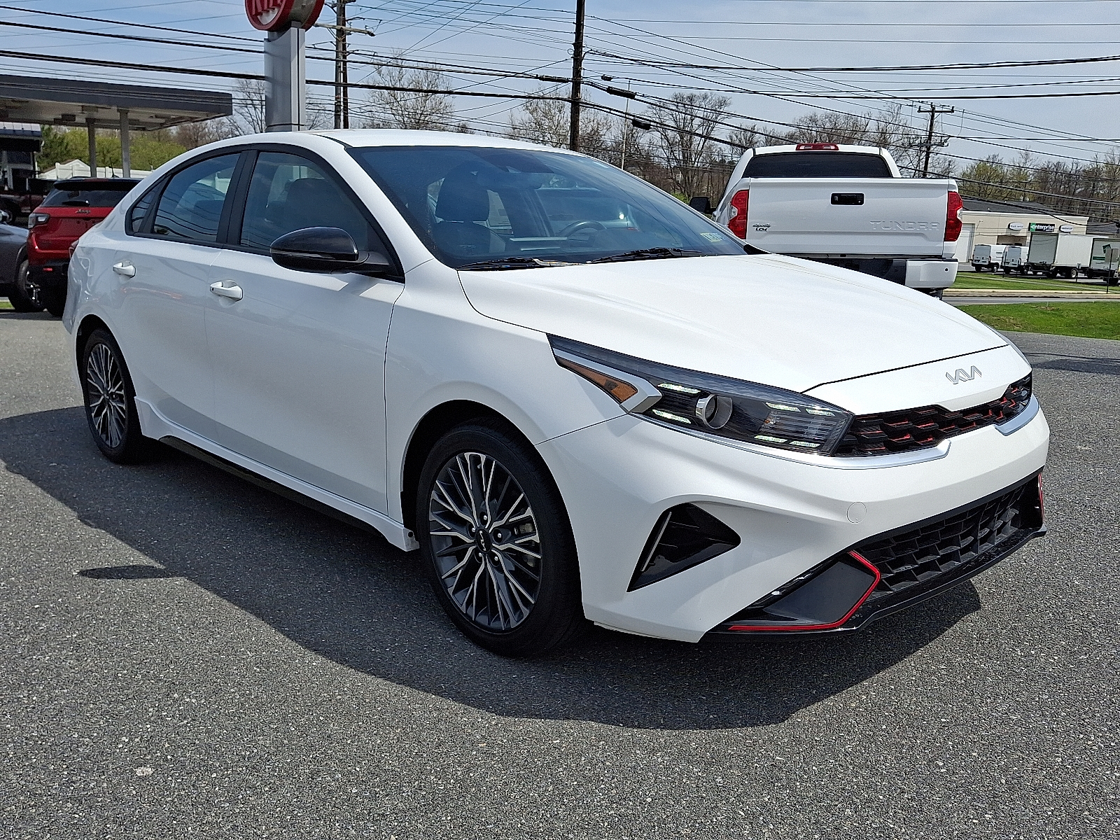 Vehicle image 6 of 30