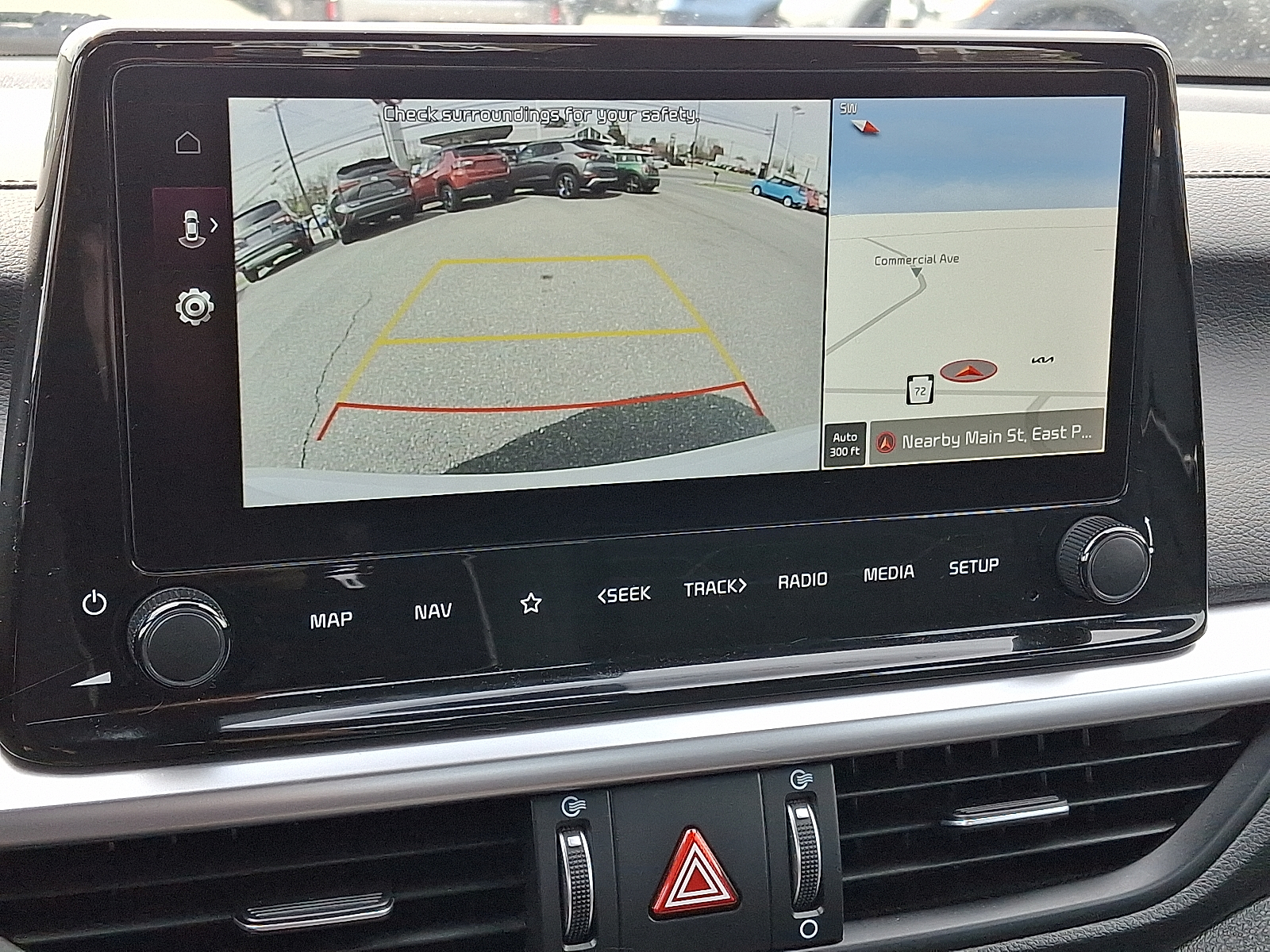Vehicle image 18 of 30