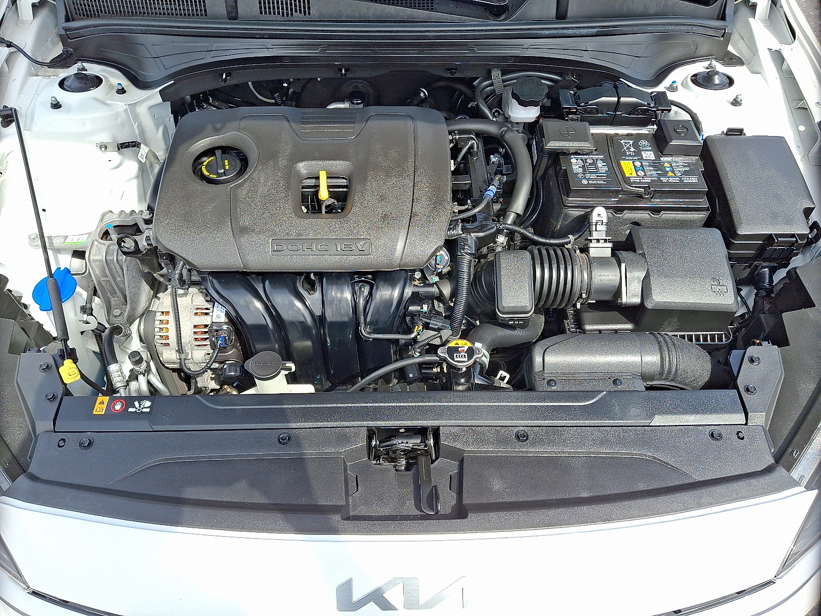 Vehicle image 27 of 30