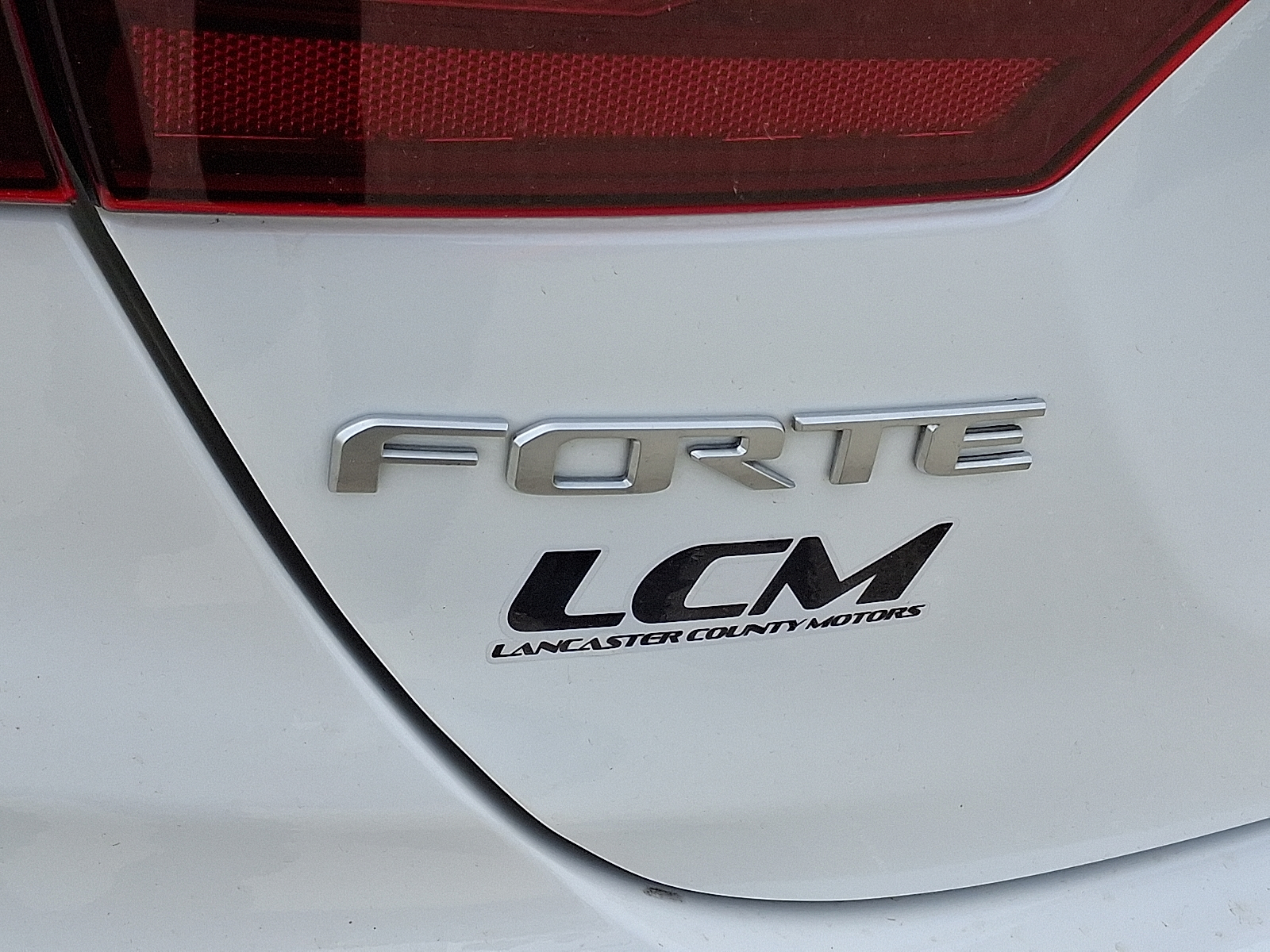 Vehicle image 29 of 30