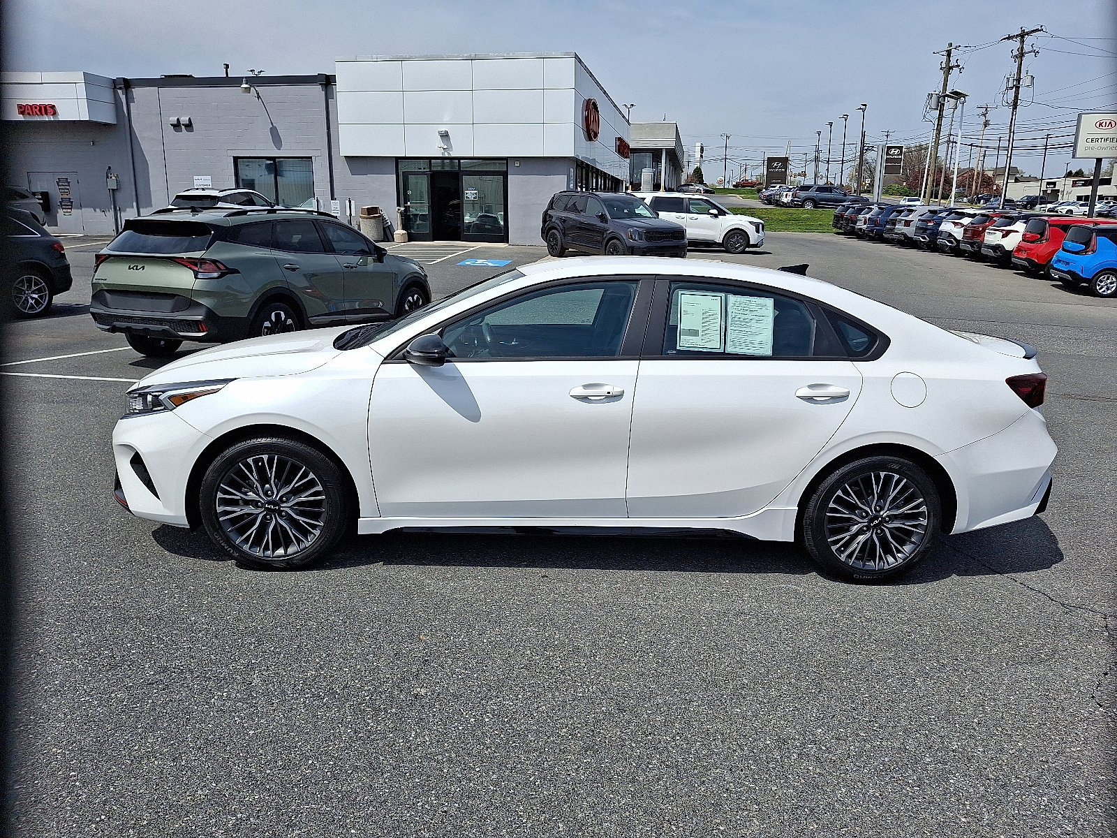 Vehicle image 2 of 30