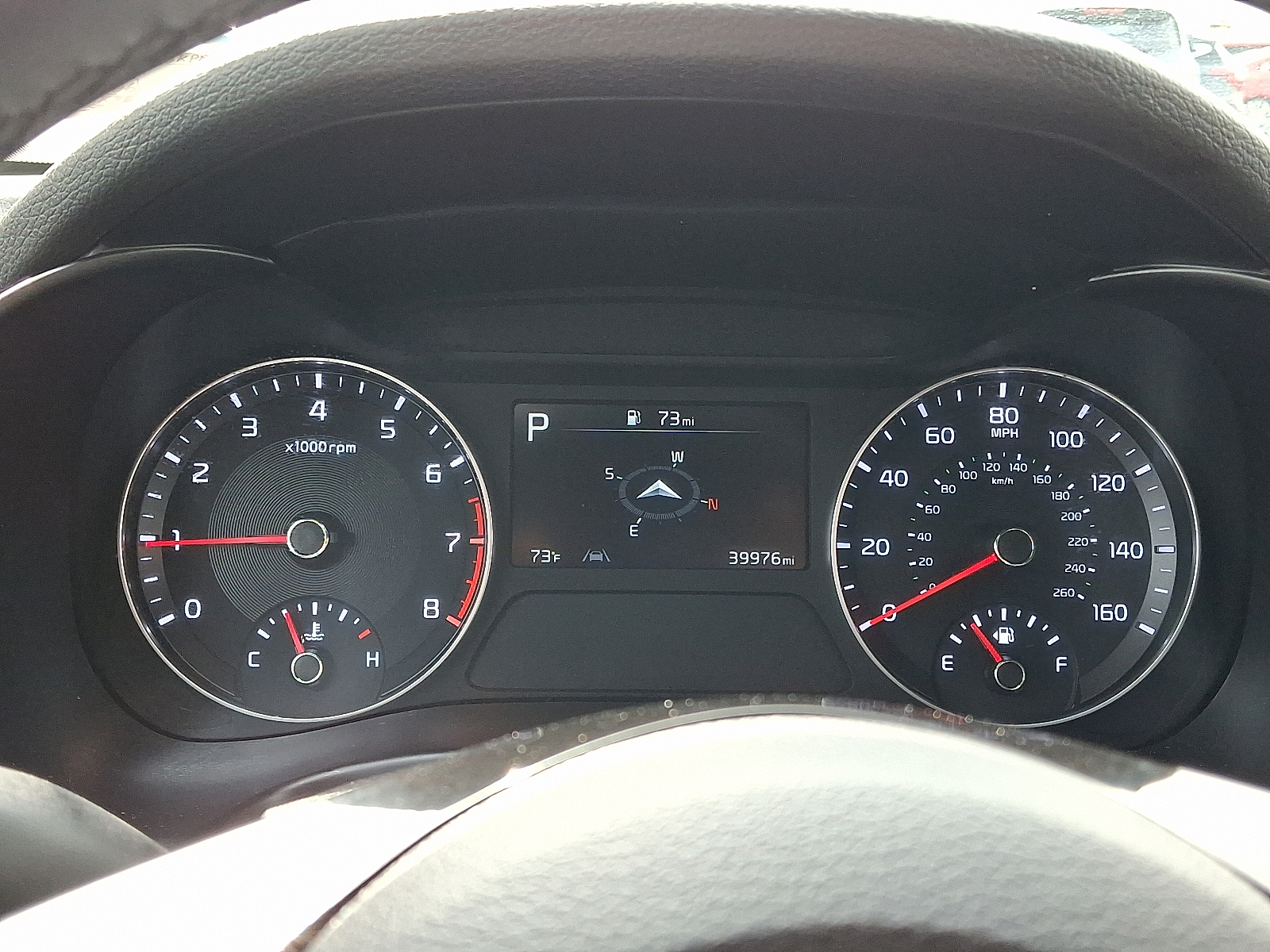 Vehicle image 20 of 30