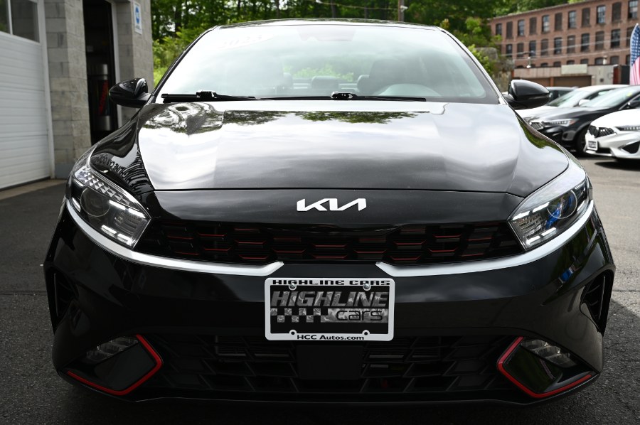 Vehicle image 10 of 29
