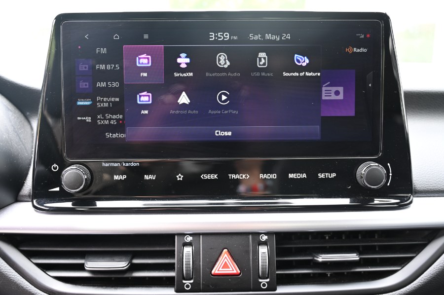 Vehicle image 23 of 29