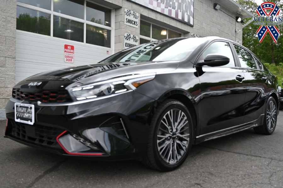 Vehicle image 1 of 29