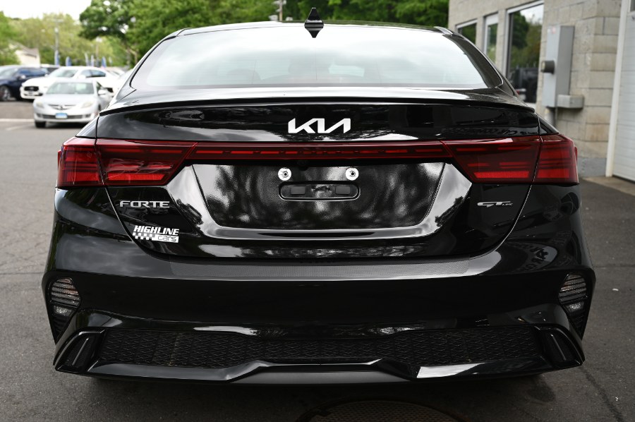 Vehicle image 5 of 29