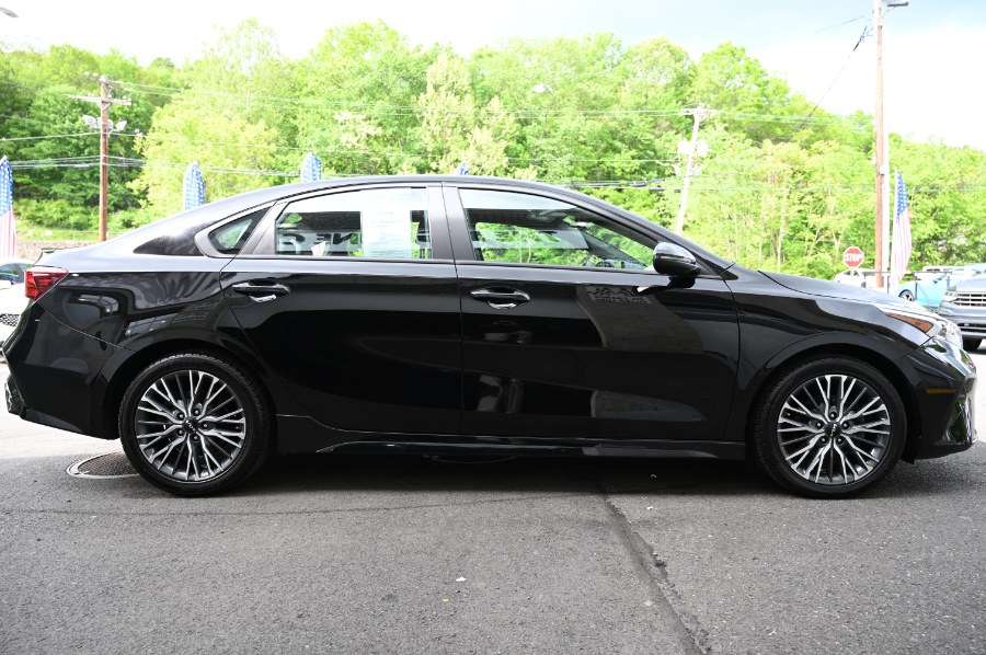 Vehicle image 3 of 29