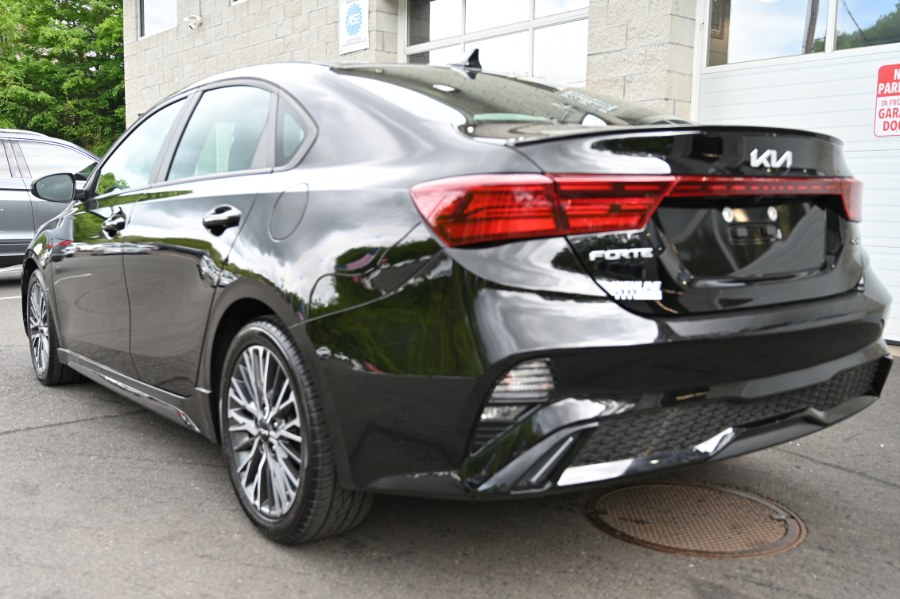 Vehicle image 6 of 29