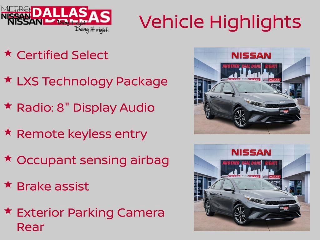 Vehicle image 4 of 33