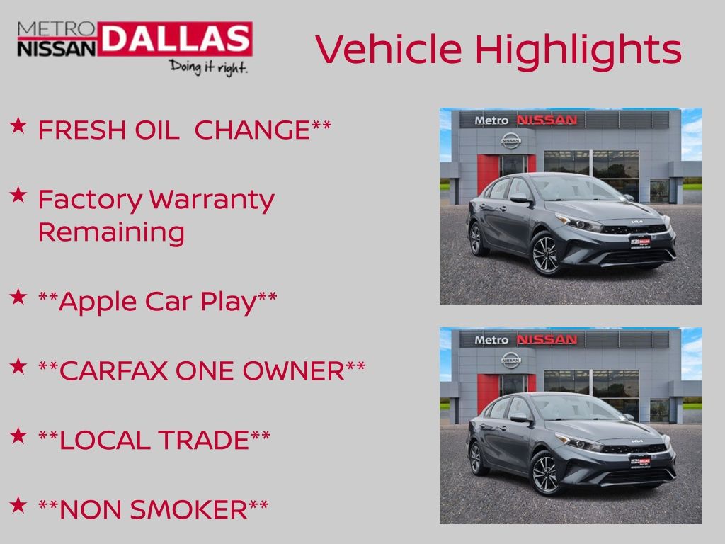 Vehicle image 6 of 33