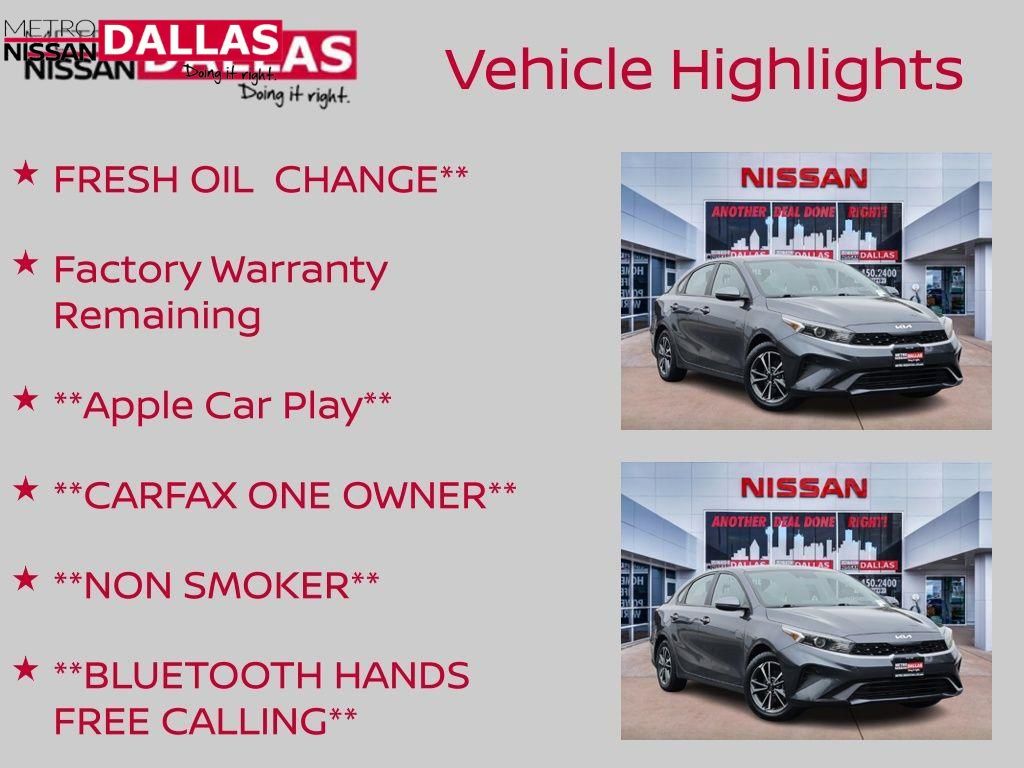 Vehicle image 5 of 33