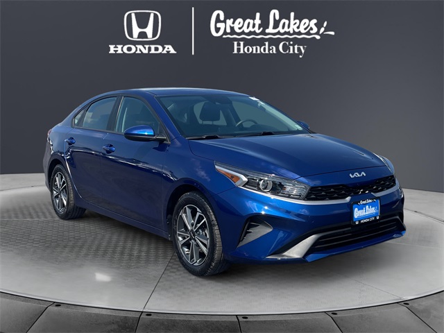 Vehicle image 3 of 15