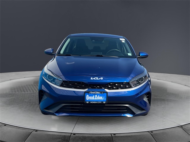 Vehicle image 2 of 15
