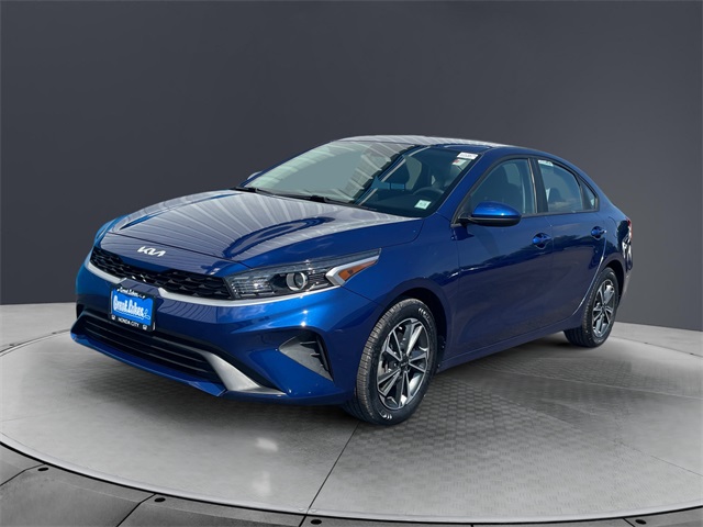 Vehicle image 1 of 15