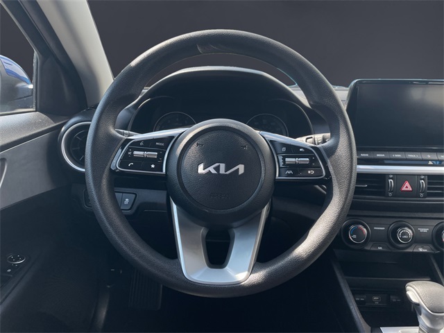 Vehicle image 15 of 15