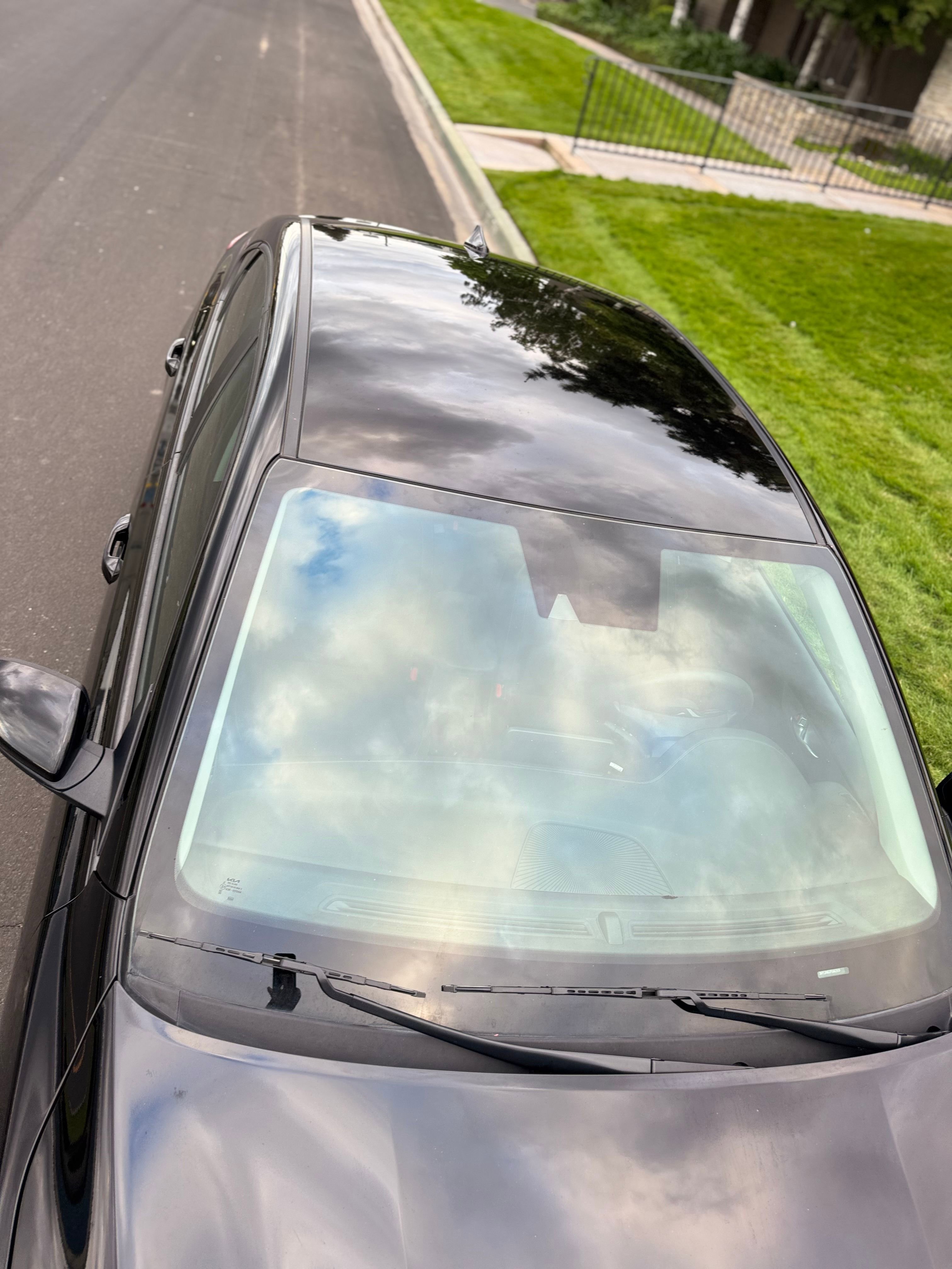 Vehicle image 16 of 20