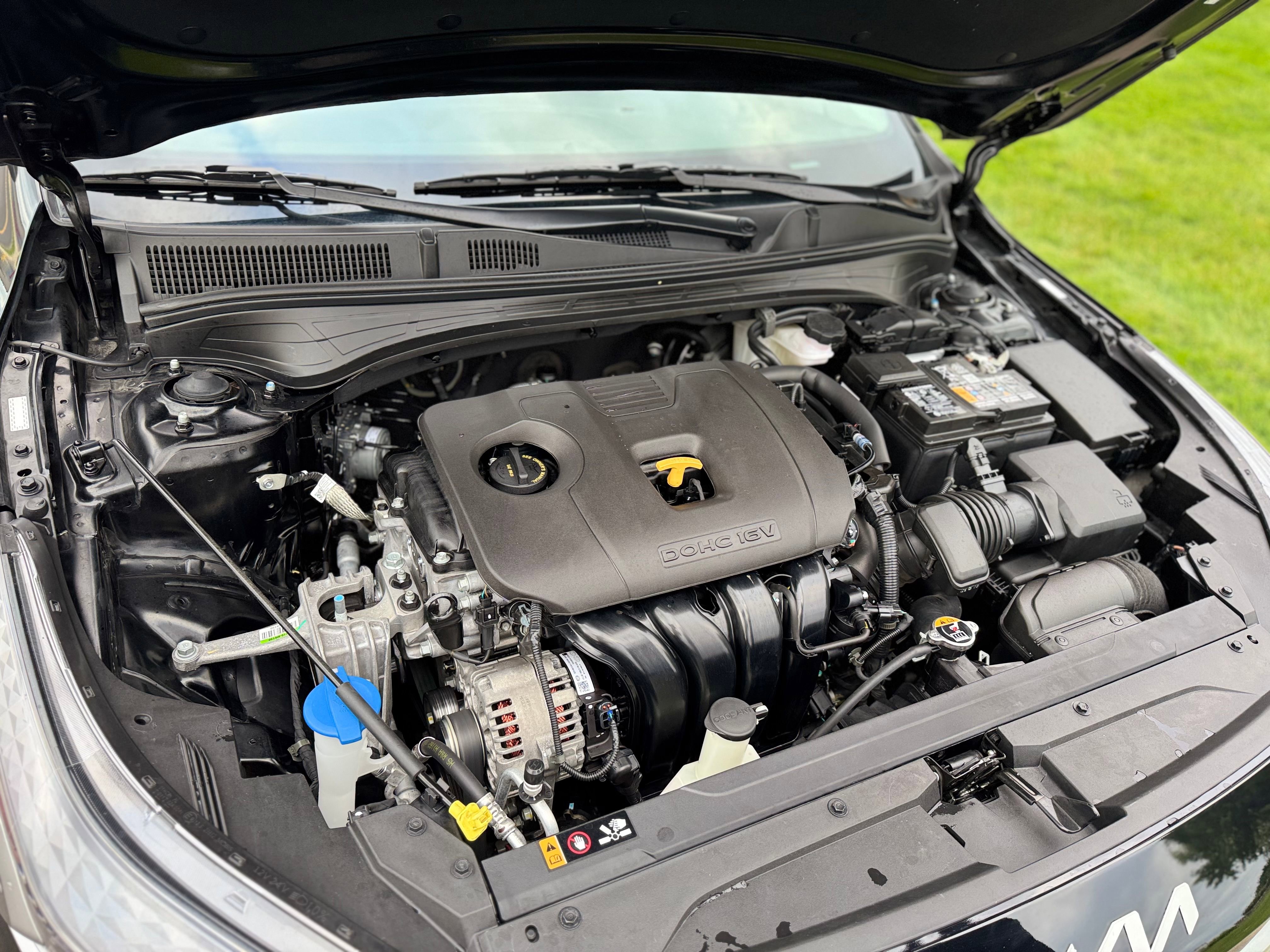 Vehicle image 13 of 20