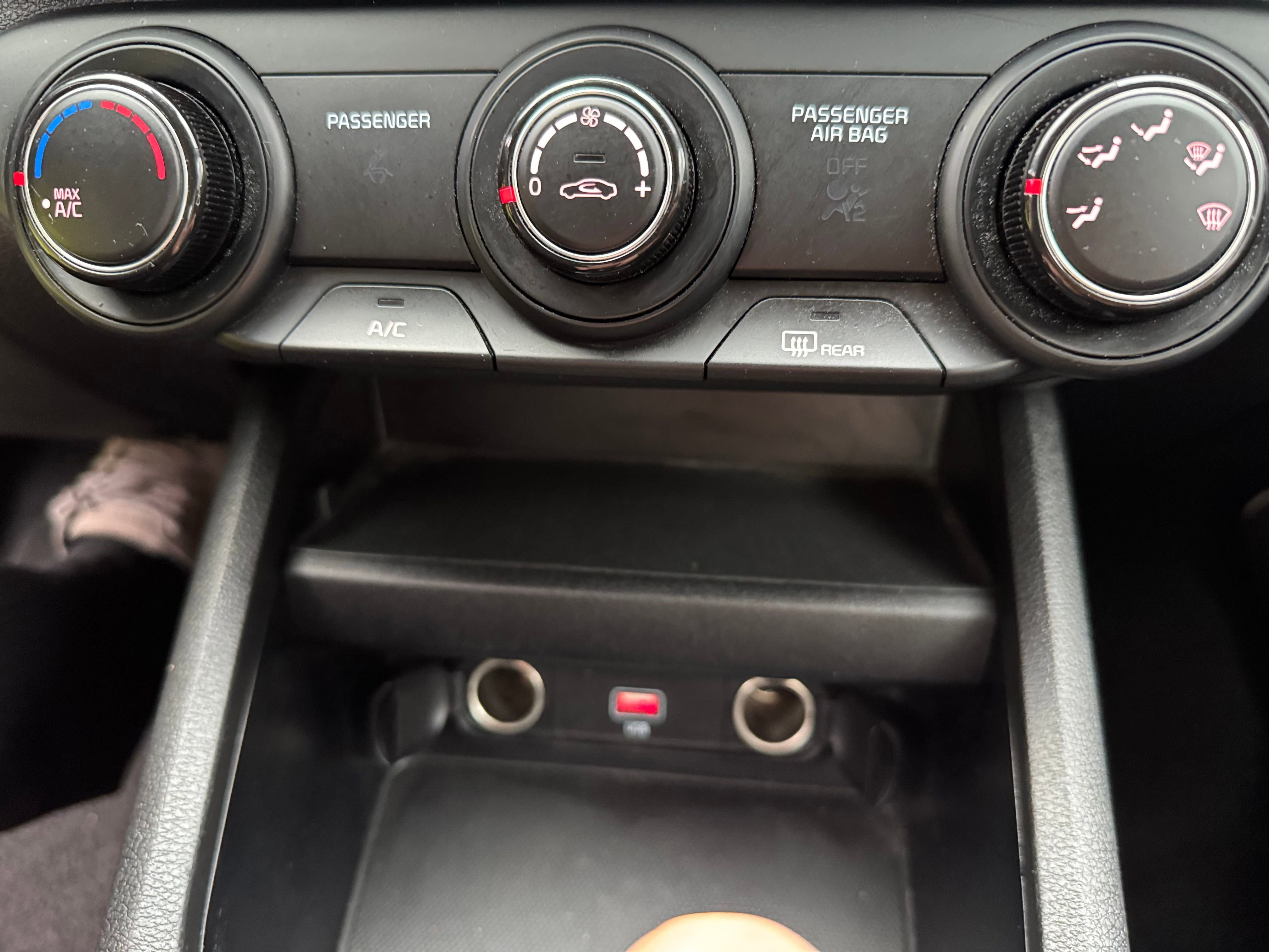Vehicle image 9 of 20