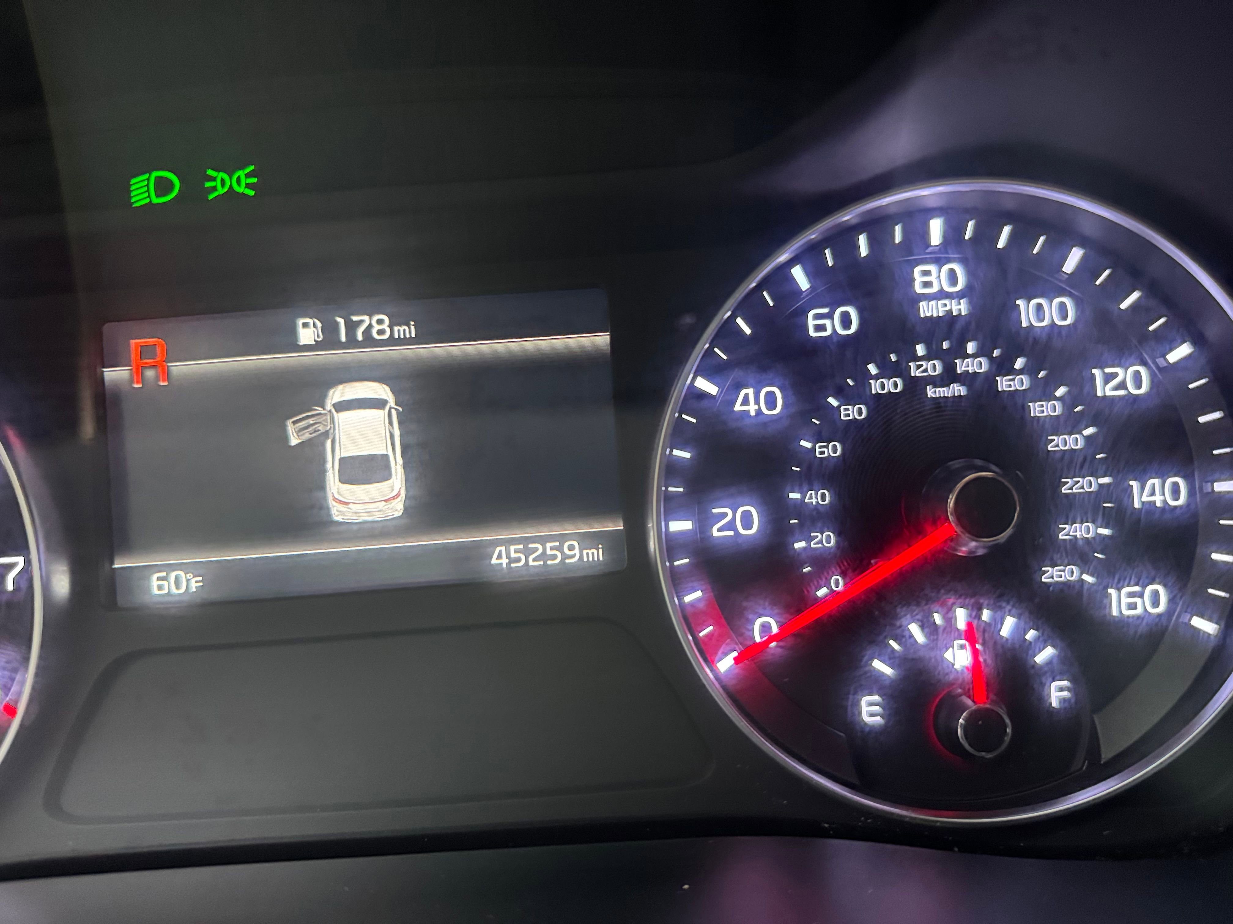 Vehicle image 19 of 20