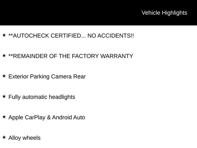 2023 Kia Forte LXS Image 6 of 26