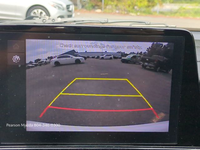 2023 Kia Forte LXS Image 19 of 26