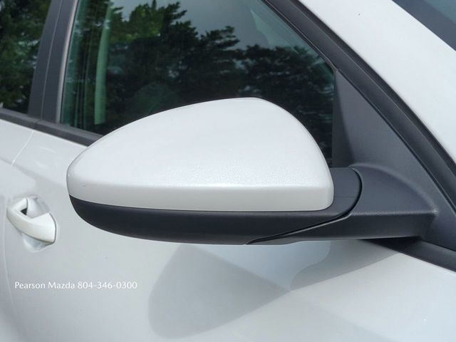 2023 Kia Forte LXS Image 26 of 26