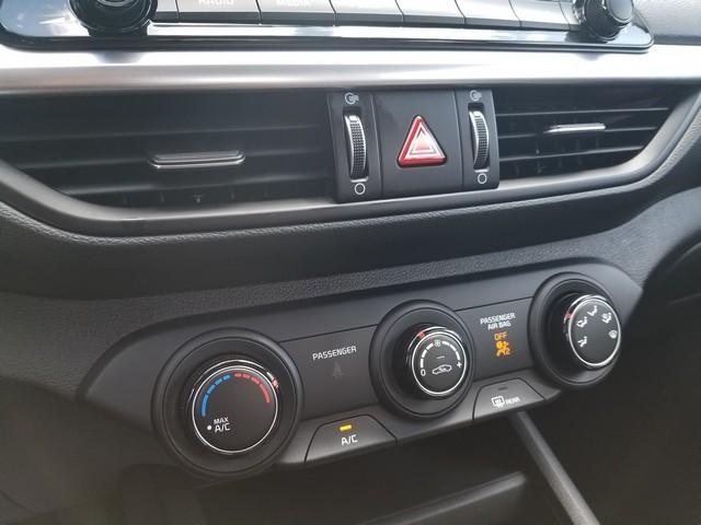 Vehicle image 20 of 27