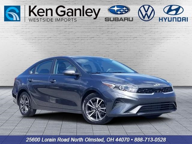 Vehicle image 6 of 27
