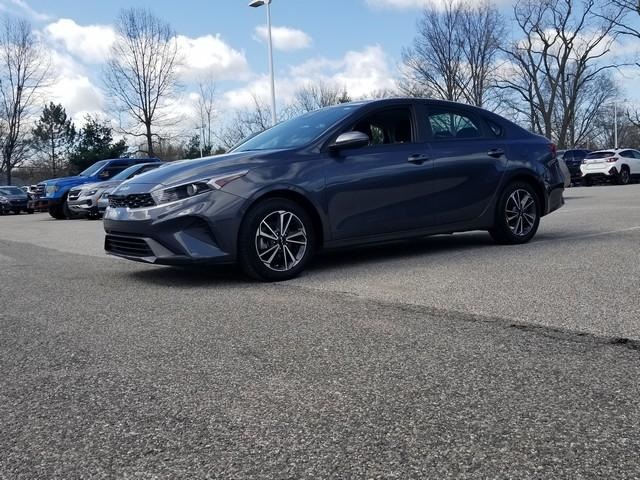 Vehicle image 1 of 27