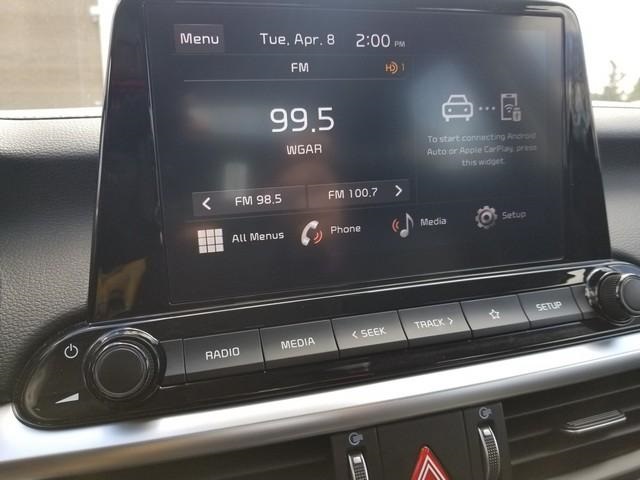 Vehicle image 19 of 27
