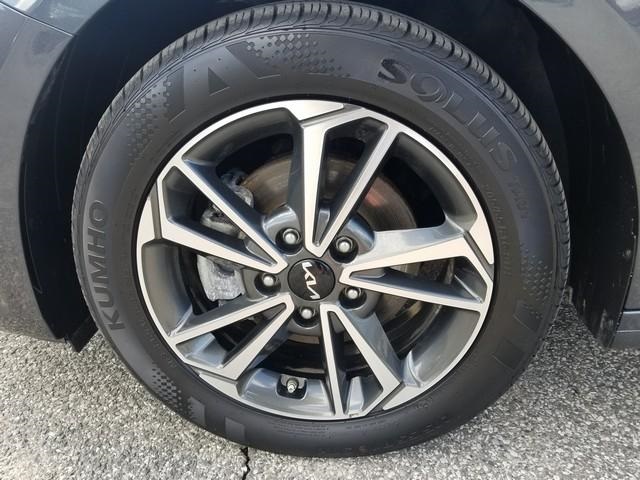 Vehicle image 27 of 27