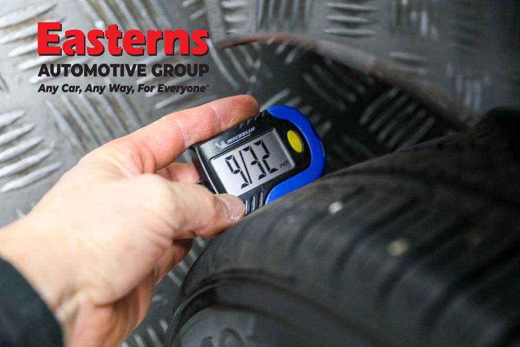 2023 Kia Forte LXS Image 62 of 63