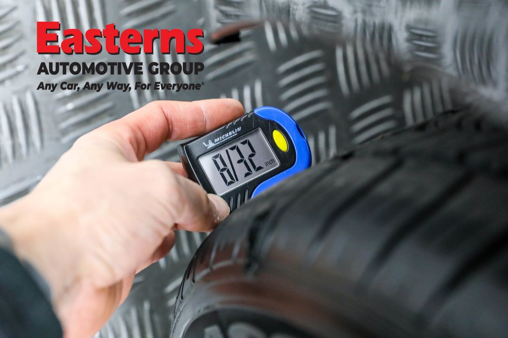 2023 Kia Forte LXS Image 61 of 63