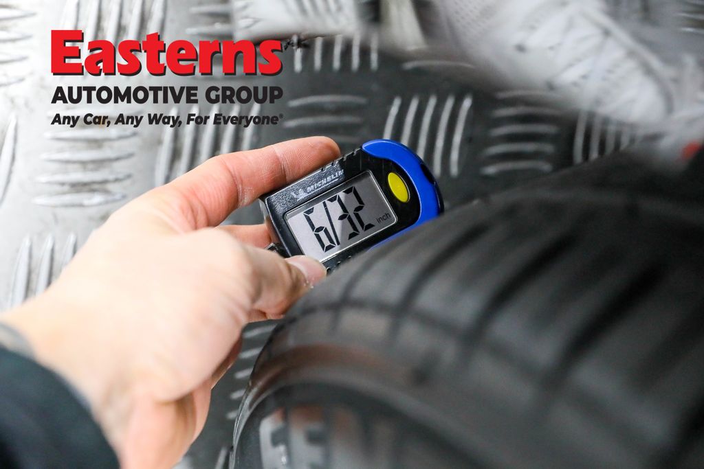 2023 Kia Forte LXS Image 58 of 63