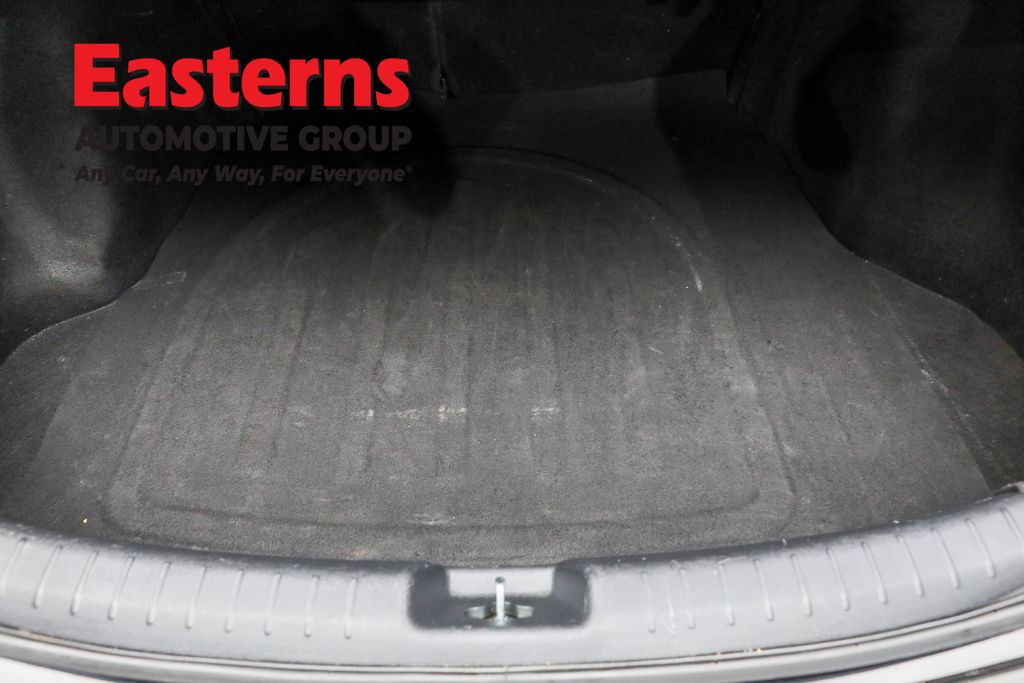 2023 Kia Forte LXS Image 43 of 63