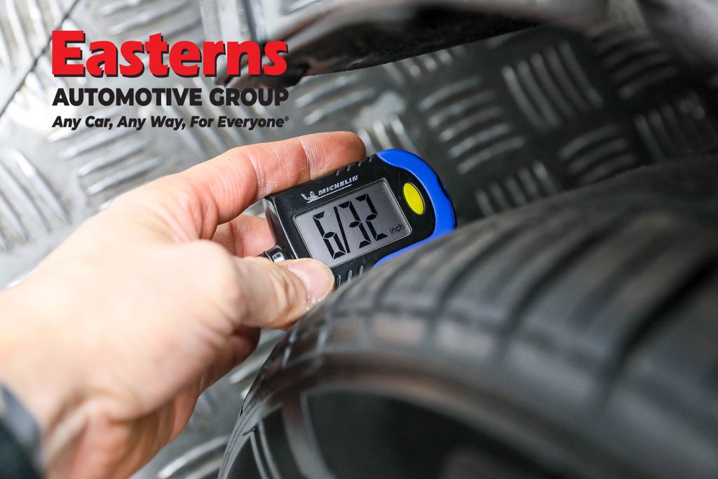 2023 Kia Forte LXS Image 54 of 63