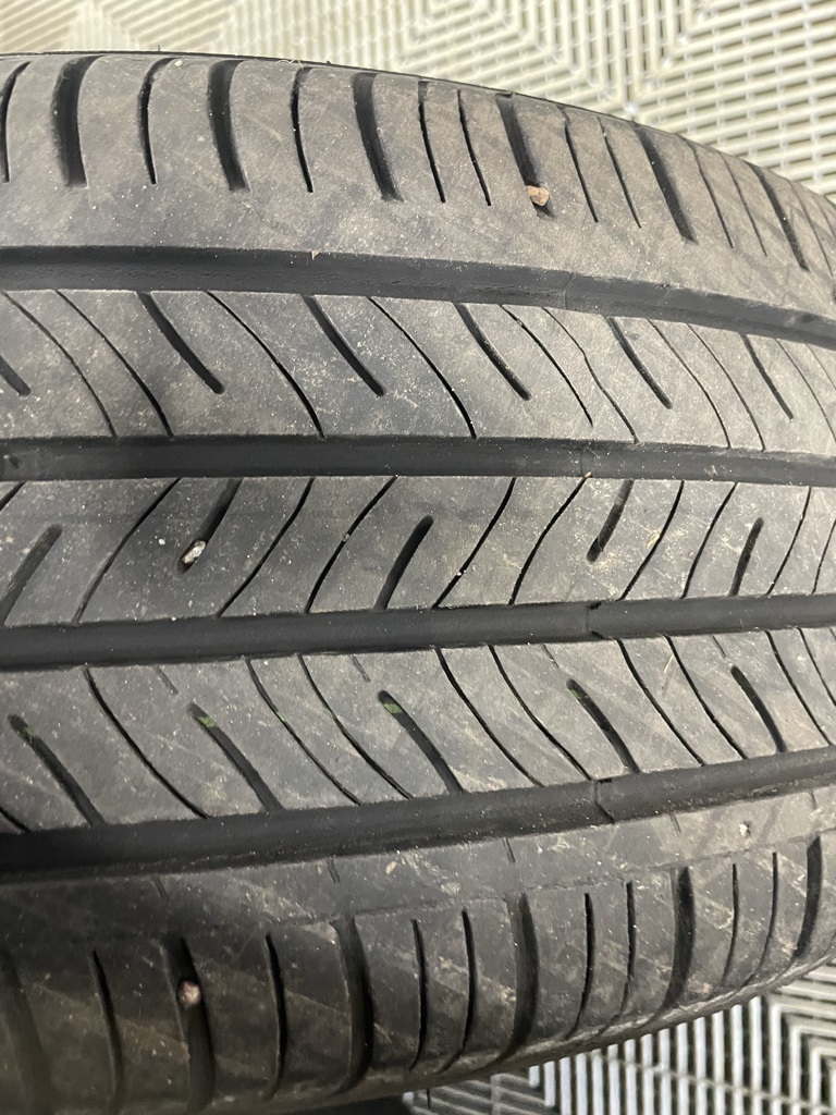 Vehicle image 31 of 31