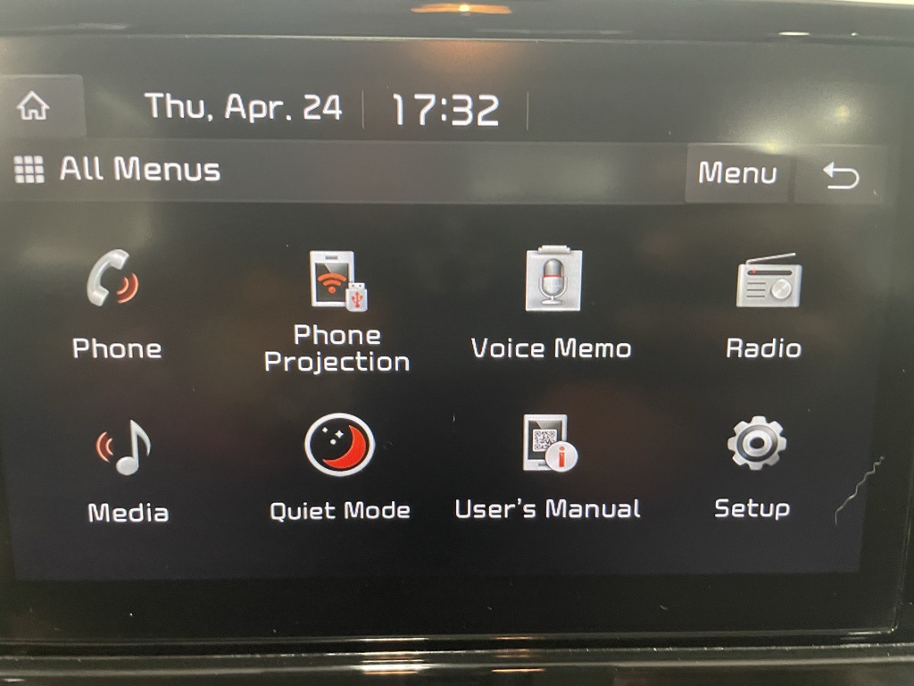 Vehicle image 16 of 31