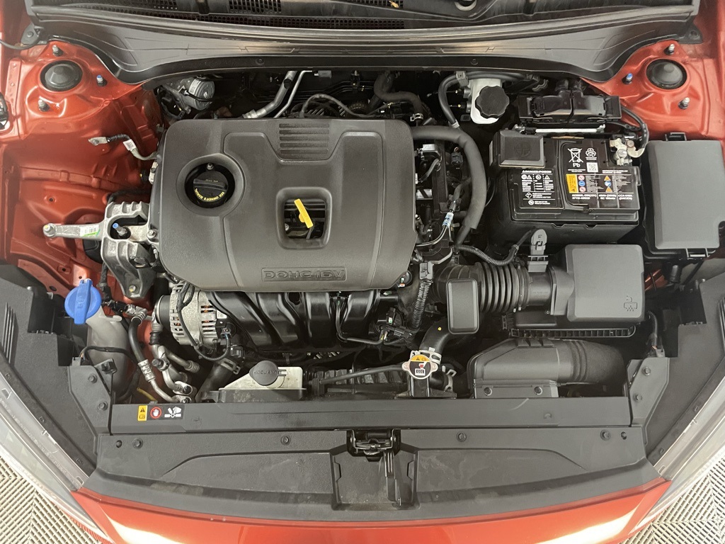 Vehicle image 29 of 31