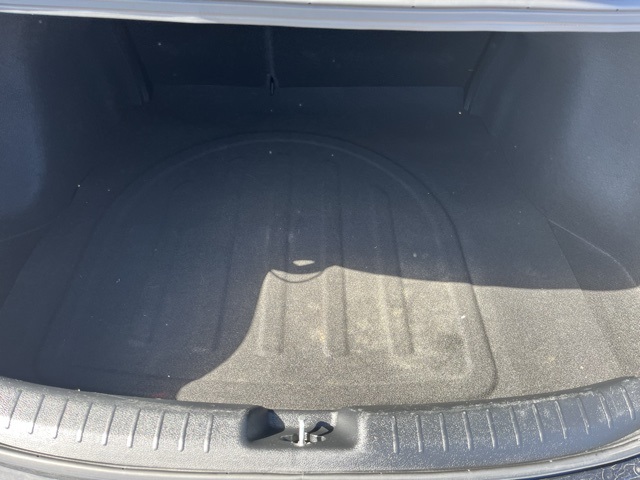 Vehicle image 9 of 30