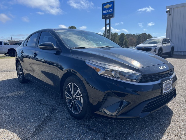 Vehicle image 5 of 30