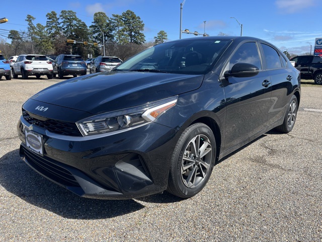 Vehicle image 1 of 30