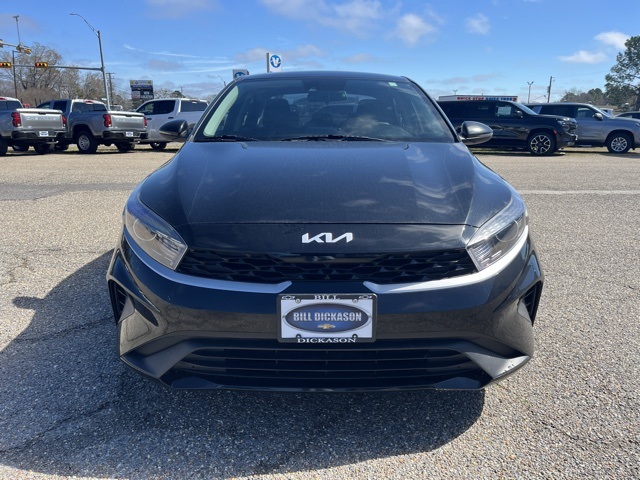 Vehicle image 4 of 30