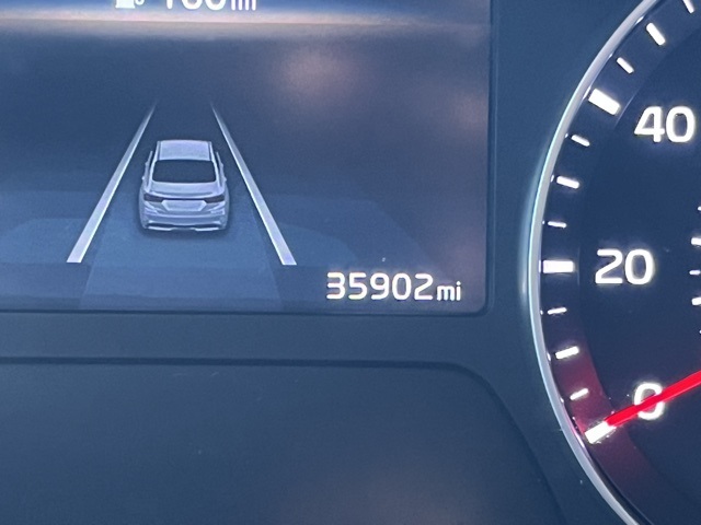 Vehicle image 20 of 30