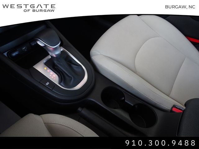 Vehicle image 28 of 31