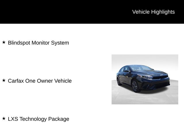 Vehicle image 5 of 31