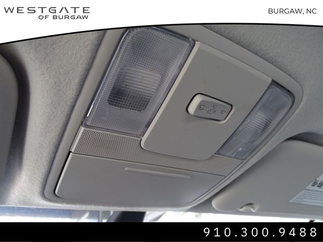 Vehicle image 31 of 31