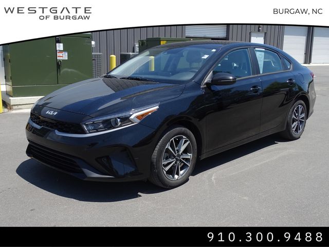 Vehicle image 1 of 31
